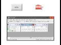 Episode 1 InduSoft software SCADA