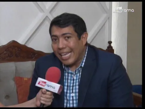 Presión escolar por buenas calificaciones