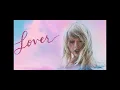 Download Lagu ✨️Taylor Swift - Cruel Summer （Pop Remix）✨️