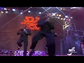 Download Lagu Babyface and After7 Heat Of The Moment Live