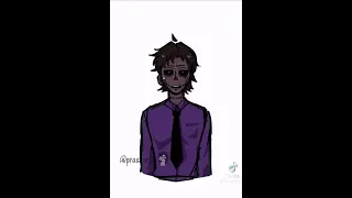 Springtrap Has To Pay Child Support Not Mine Shorts Fyp Funny Meme Art Edit Fnaf Fnaf3 