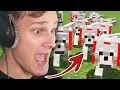 Download Lagu Ik maak een Minecraft leger...
