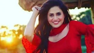 mere jigar ka challa full song mere jigar ka challa tu meri jaan hai razzi bolza song