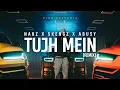 Download Lagu Nabz x Skengz x Abusy - \
