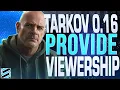 Ref Task Guide - Provide Viewership