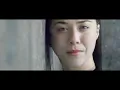 Damien Rice - 9 Crimes (Video)