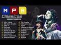 Download Lagu MPB Brasil - Melhores Músicas MPB De Todos Os Tempos - Marisa Monte, Maria Gadú, Rita Lee