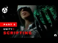 Unity 6 Full Course Part 5 - C Scripting