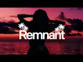 ATALE - Ocean