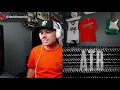FIRST TIME Hearing AFTER THE BURIAL !!! - Lost In The Static (REACTION!!!)
