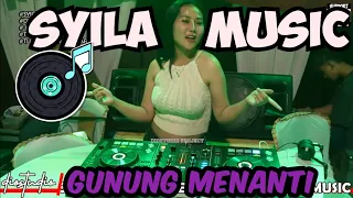 Download SYILA MUSIC LIVE IN GUNUNG MENANTI TUMIJAJAR TULANG BAWANG BARAT 01!! MP3