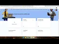 Android Studio - Firebase Realtime Database