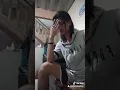 Download Lagu Jamet tik tok 😂😂