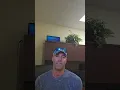 Siesta Key FL What you need to know about Airbnb s