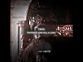 Download Lagu Timur (Tamerlane): \