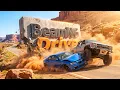 BeamNG Drive GamePlay How to install Free Download GUIDE 2026
