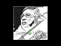 Download Lagu Iwan Fals - Generasi Frustasi (1981) HQ Audio