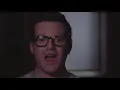 Mayer Hawthorne - The Walk (Unreleased Music Video) // How Do You Do