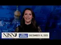 NJ Spotlight News December 15 2025