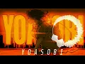【ライブ音響】もう少しだけ-YOASOBI