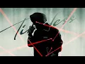Download Lagu Timeless  - EP - Manraj Singh Bhangu