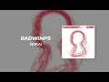 Download Lagu RADWIMPS - 「正解」 Seikai Romaji Lyrics (Terjemahan Indonesia)
