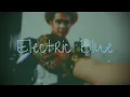Download Lagu Febi Rus - Electric Blue