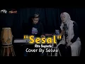 Download Lagu Sesal - Rita Sugiarto || Cover By Selvie