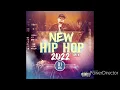 Puff Diddy featuring R Kelly - Satisfy You