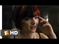The Equalizer 2014 - Just Kinda Lost Scene Movieclips