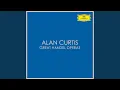 Download Lagu Handel: Il Floridante, HWV 14 / Act 1: Aria \