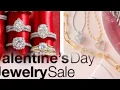 Valentine s Day jewelry Sale at JCPenney Up to 60 off