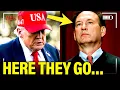Download Lagu Supreme Court REVEALS ITS PLAN for Trump in FIRST DECISIONS