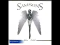 Download Lagu Dengan Nafasmu - Samsons