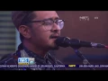 Download Lagu Sore - Plastik Kita ( Live at IMS )