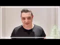 John Newman | High On You