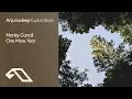 Download Lagu Marley Carroll - One More Year