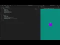 Simple Bounce Animation with HTML CSS Beginner Tutorial