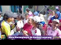 Download Lagu SUMUR SANGA VOC FERDIANSYAH // SINGA DANGDUT ESTU NADA JAYA // KARANGANYAR SANTING LOSARANG