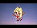 Arvian Dwi - Bintang Yang Hilang (Lyrics)