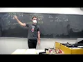 CS 332 Locks and Condition Variables