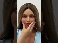 Download Lagu silicone girls dolls respect 😘#shorts #shortvideo #dolls #respect