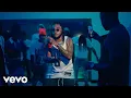Download Lagu Teebone, Tjtorry - OUTTASPACE | Official Music Video (Party Time Riddim)