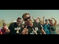 Olivia (feat. DJ Cashi) - Der Zipfelbube & Die Zipfelbuben