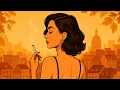Download Lagu 1940’s Jazz Classics Playlist | Vintage Retro Autumn Jazz Music
