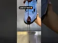 Download Lagu Spray, protect, repeat 🔁 #crepprotect #sneakerhead #sneakers