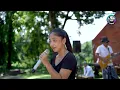 Download Lagu \