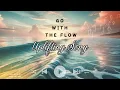 Download Lagu Go With The Flow – ( Valkyrie Beatflow Lyric Video )