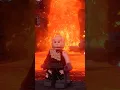 THE EVOLUTION OF ANAKIN SKYWALKER IN LEGO STAR WARS