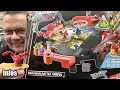 Download Lagu Bakugan Sets und die Battle Arena (Spin Master) - Infos und Neuerungen